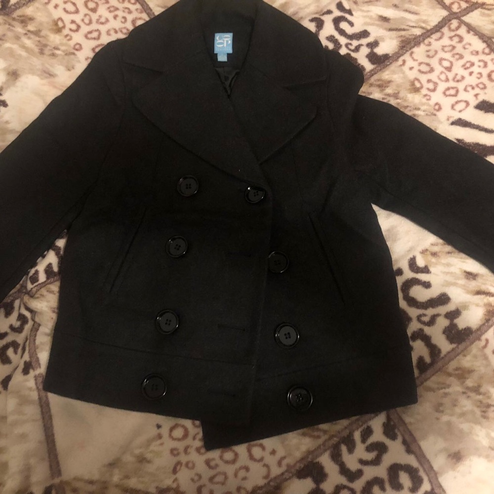 Coat